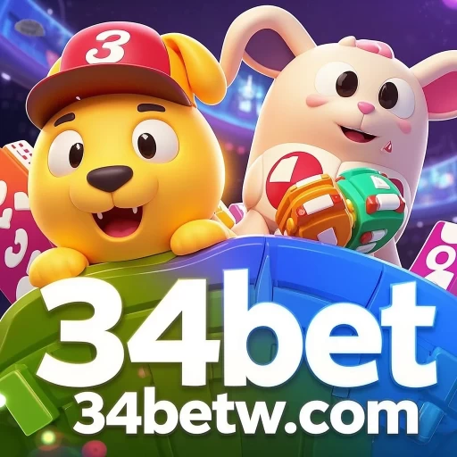 34bet