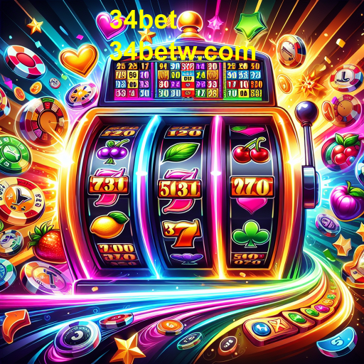 34bet